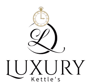 ALVEARIUS TIMELESS ELEGANCE